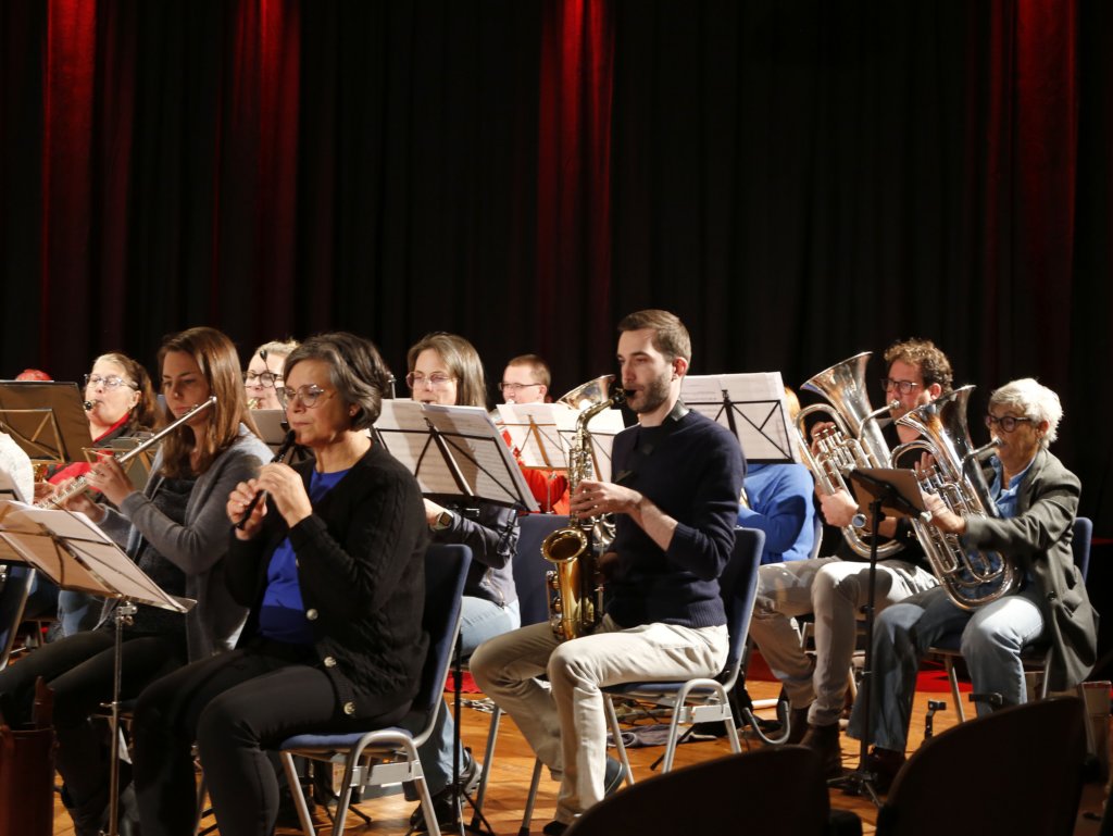 filmconcert23november2024009.jpg