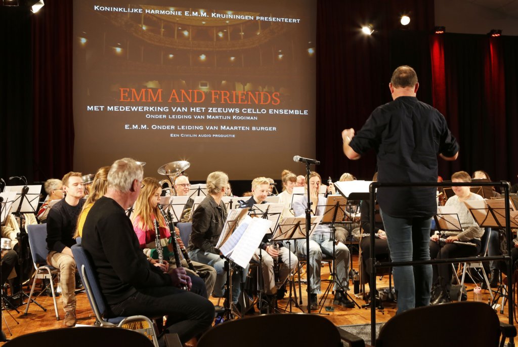 filmconcert23november2024013.jpg