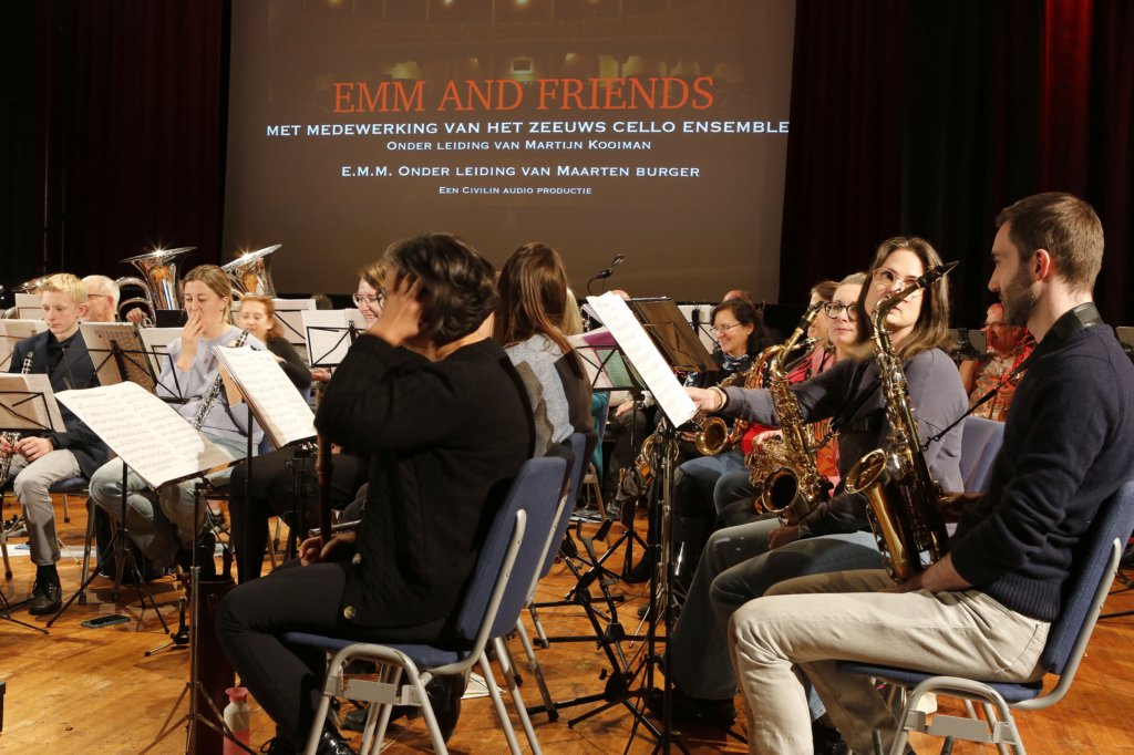 filmconcert23november2024015.jpg