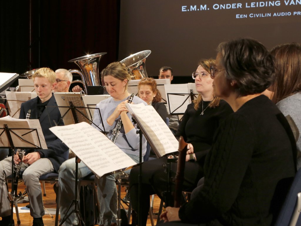 filmconcert23november2024017.jpg