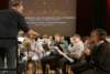 filmconcert23november2024018_small.jpg