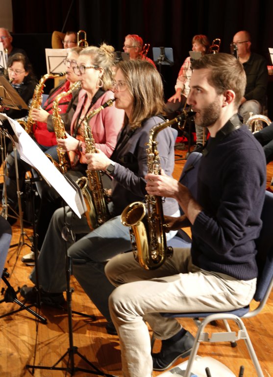 filmconcert23november2024019.jpg