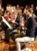 filmconcert23november2024019_small.jpg