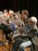 filmconcert23november2024020_small.jpg