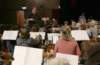 filmconcert23november2024021_small.jpg