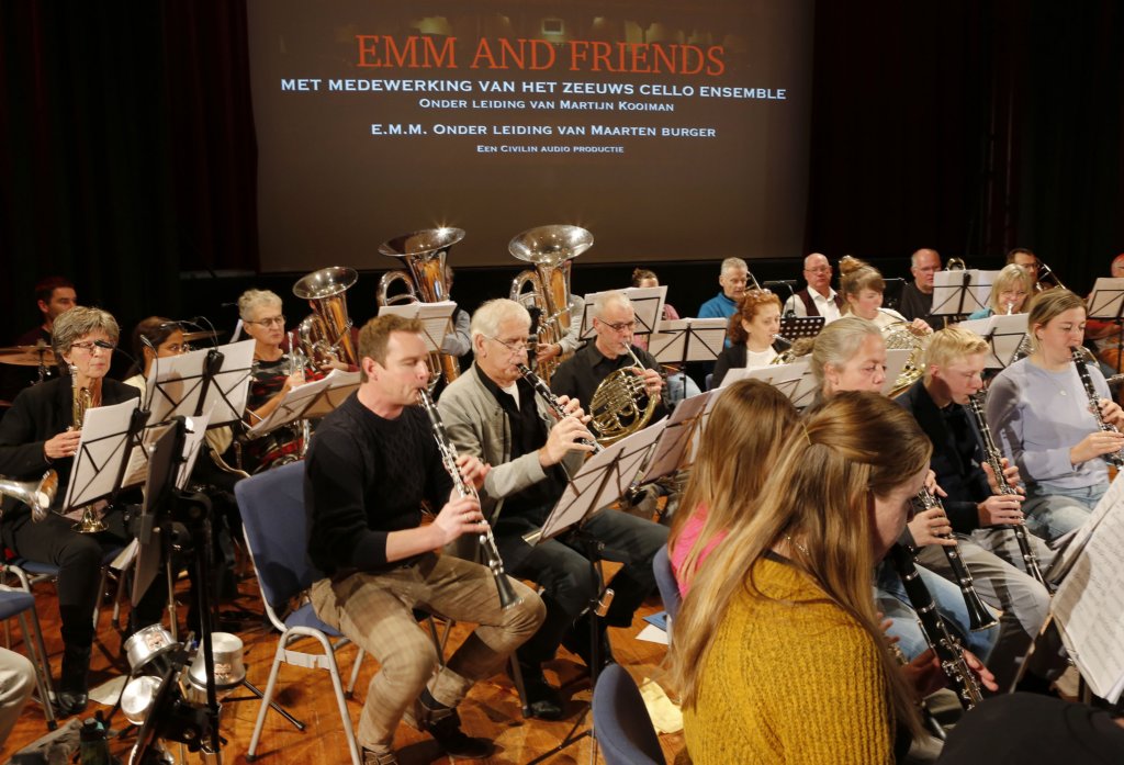 filmconcert23november2024024.jpg