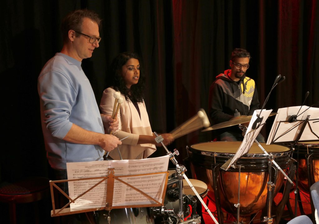 filmconcert23november2024025.jpg