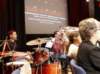 filmconcert23november2024026_small.jpg
