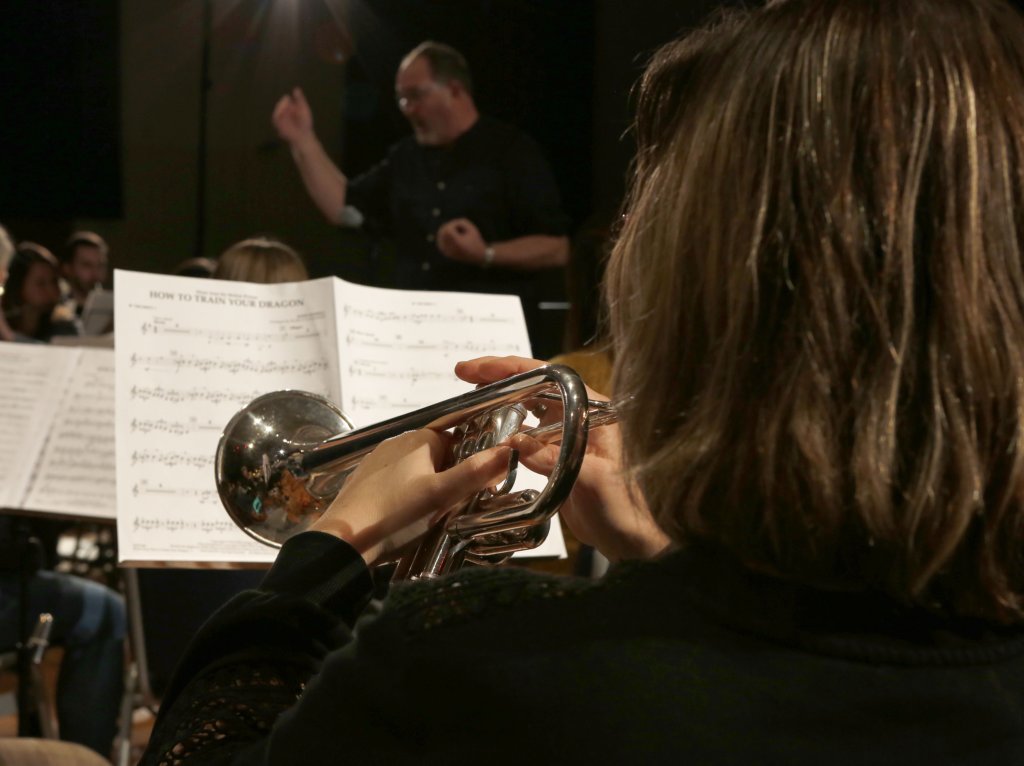filmconcert23november2024027.jpg