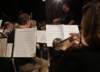 filmconcert23november2024028_small.jpg
