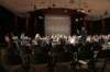 filmconcert23november2024030_small.jpg