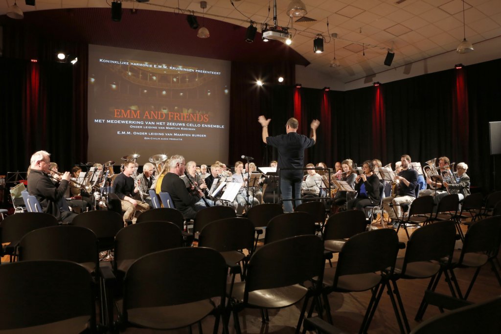 filmconcert23november2024031.jpg