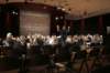 filmconcert23november2024031_small.jpg