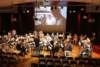 filmconcert23november2024034_small.jpg