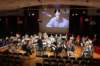filmconcert23november2024035_small.jpg