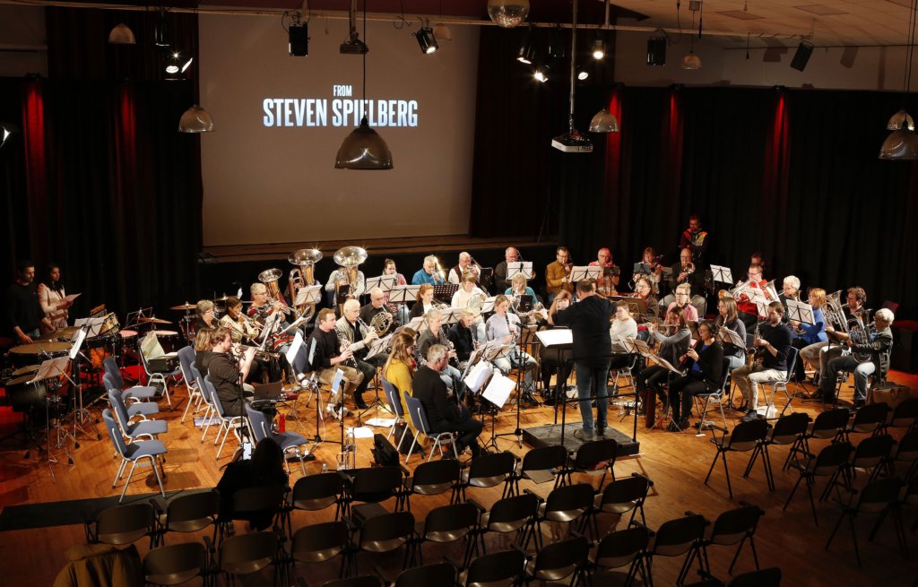 filmconcert23november2024036.jpg