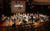 filmconcert23november2024036_small.jpg