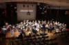 filmconcert23november2024037_small.jpg