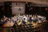 filmconcert23november2024038_small.jpg