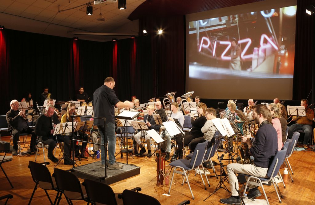 filmconcert23november2024040.jpg