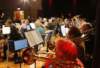 filmconcert23november2024043_small.jpg