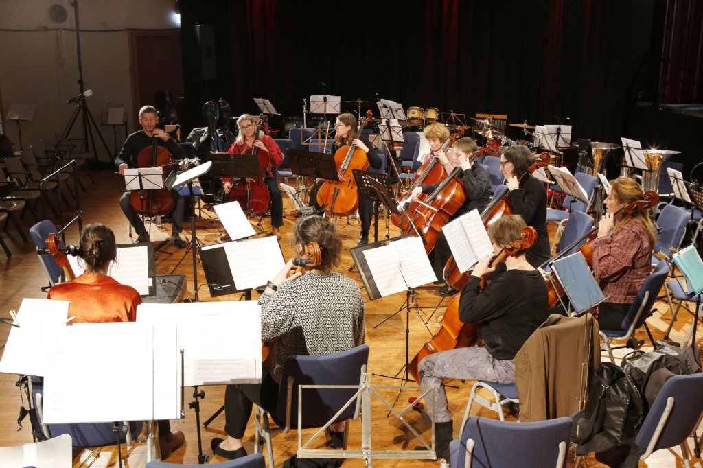 filmconcert23november2024066.jpg