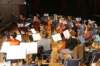 filmconcert23november2024066_small.jpg