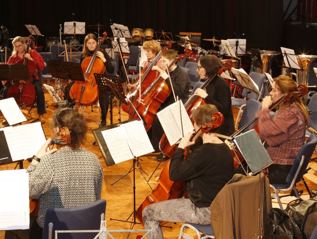filmconcert23november2024067.jpg