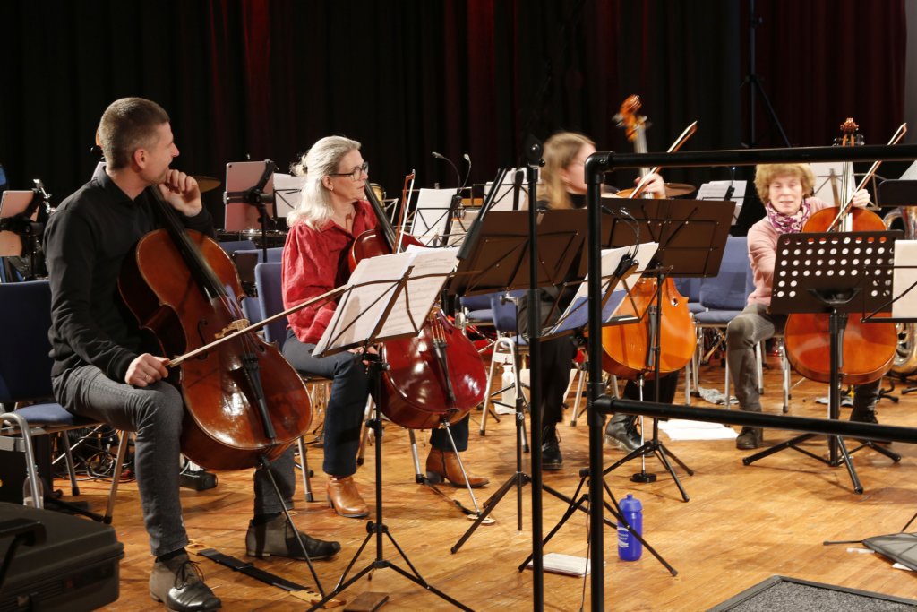 filmconcert23november2024069.jpg