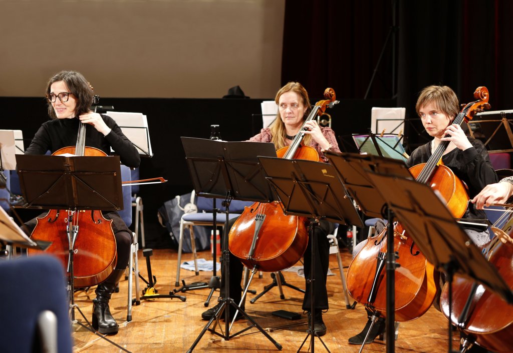 filmconcert23november2024071.jpg