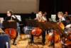 filmconcert23november2024071_small.jpg