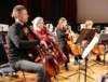 filmconcert23november2024072_small.jpg