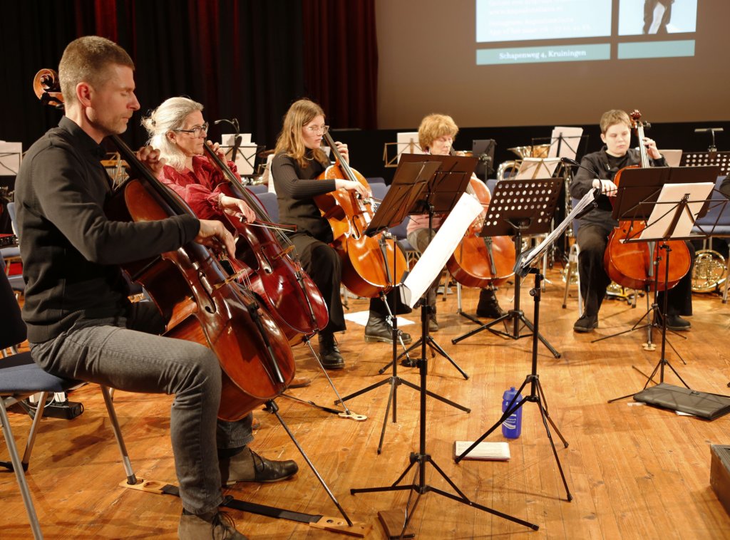 filmconcert23november2024073.jpg