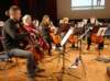 filmconcert23november2024073_small.jpg