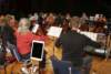 filmconcert23november2024074_small.jpg