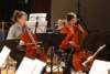 filmconcert23november2024075_small.jpg