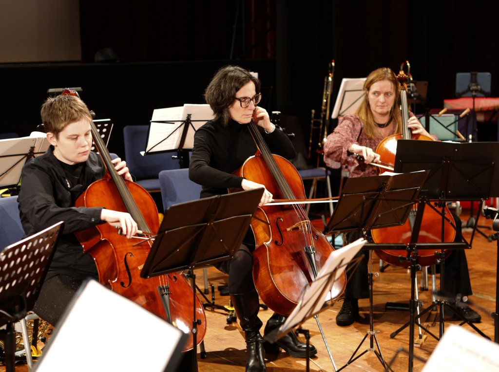 filmconcert23november2024076.jpg
