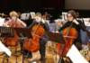 filmconcert23november2024077_small.jpg