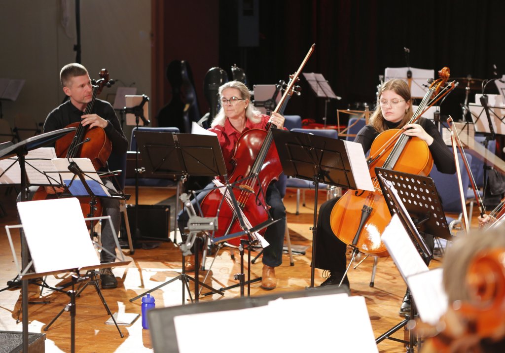 filmconcert23november2024078.jpg