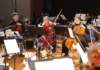filmconcert23november2024078_small.jpg