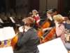 filmconcert23november2024081_small.jpg