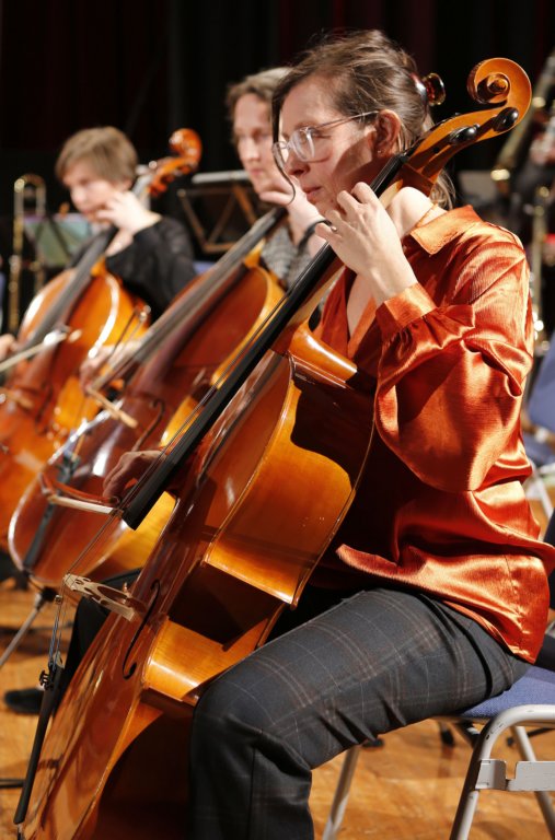 filmconcert23november2024085.jpg