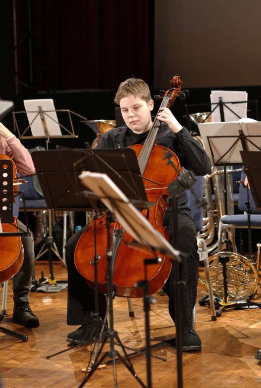 filmconcert23november2024087.jpg