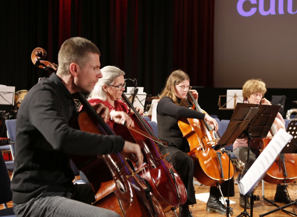 filmconcert23november2024088.jpg