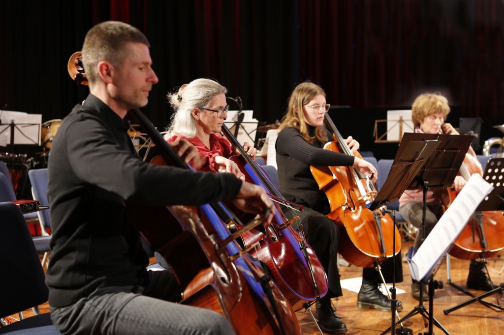 filmconcert23november2024089.jpg