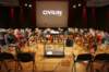 filmconcert23november2024090_small.jpg