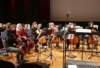 filmconcert23november2024091_small.jpg