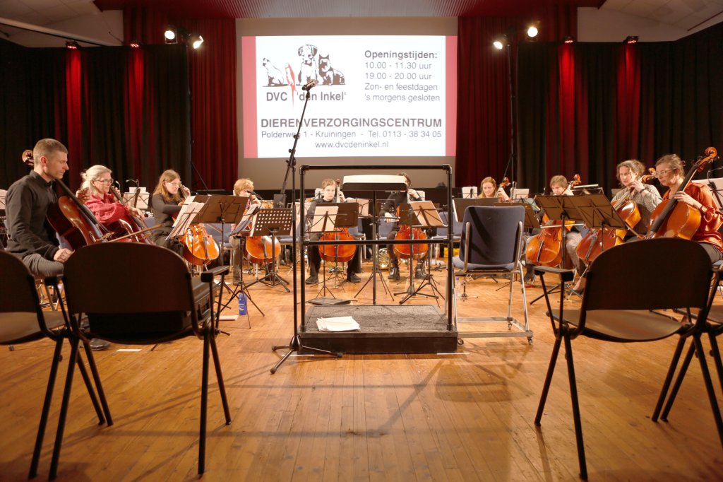 filmconcert23november2024092.jpg
