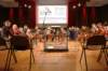 filmconcert23november2024092_small.jpg