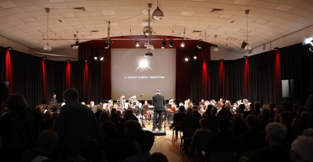 filmconcert23november2024095.jpg